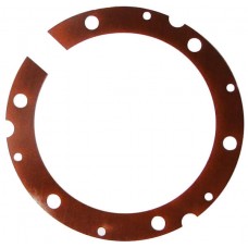 Cleveland Spacer 067-04100 Cleveland Spacer 067-04100